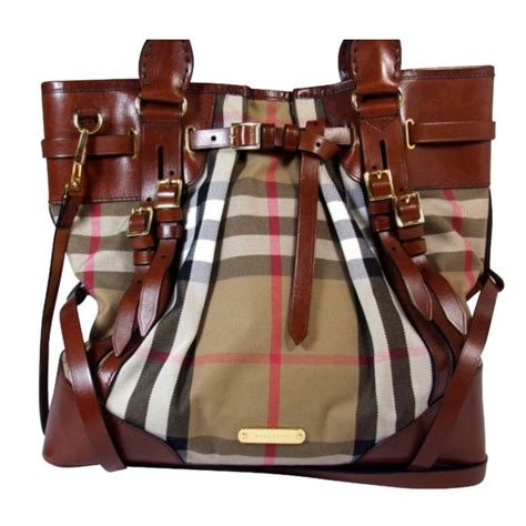 burberry tasche gebraucht kaufen|Burberry .